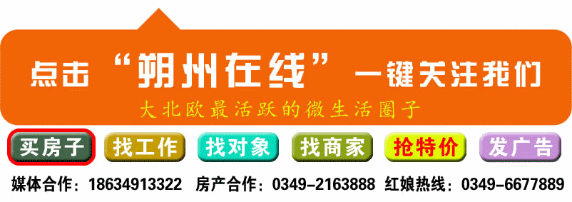 登录查看大图