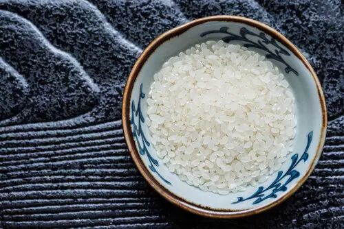 茶叶水做饭，药食两用。