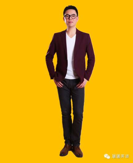 大写l_拼音l的大写_大写零到十