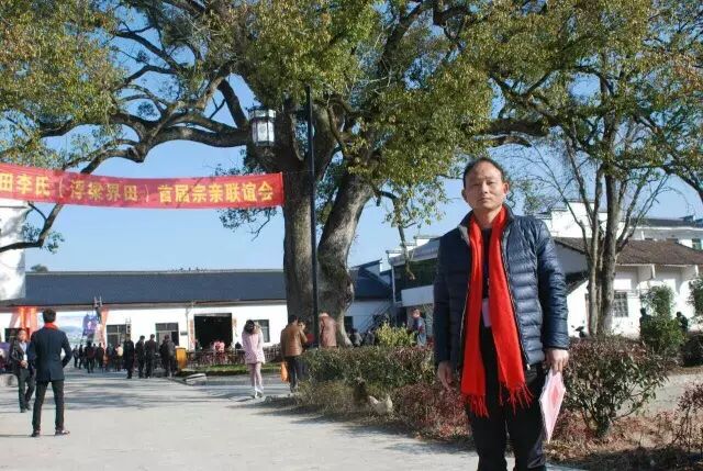 胥午梅与朱广权_胥午梅_胥午梅长得年轻