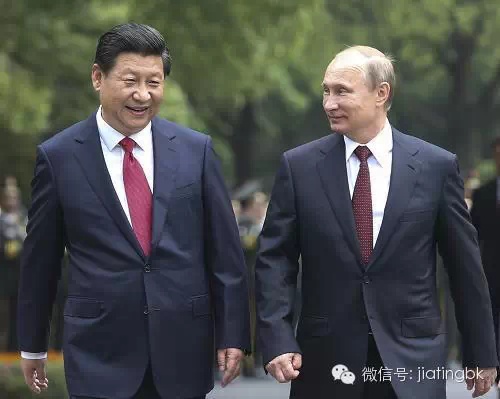 大阅兵,苏联,毛泽东