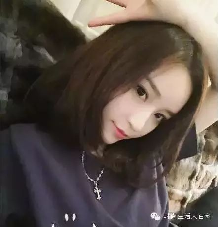 王思聪女友雪梨,凭什么她才是国民老公的首席女友?