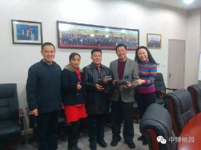 в԰⨺ҾƣΪȸҵлԱѡ