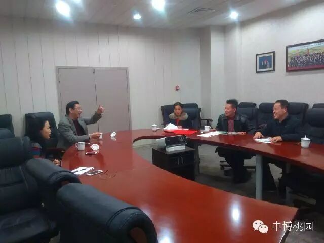 в԰⨺ҾƣΪȸҵлԱѡ