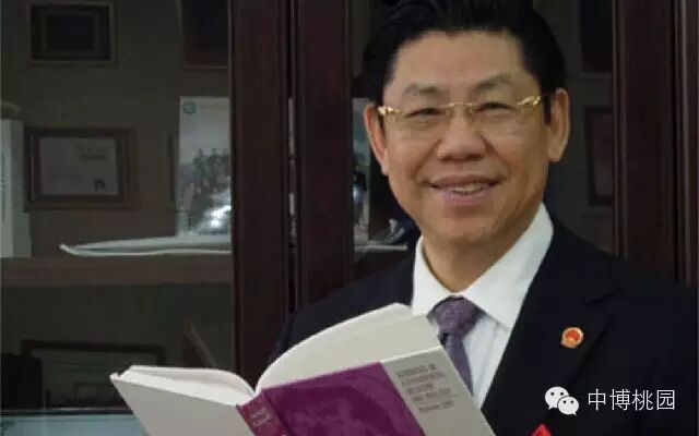 в԰⨺ҾƣΪȸҵлԱѡ