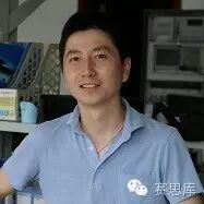 2016中国（成都）军民融合发展论坛通告【第1号】