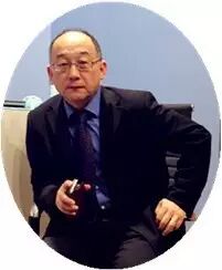【赛思1930微播间】专家牛人 在线 进行宇航级熔断器技术交流