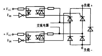 【干货】光电耦合器的实用技巧！！！