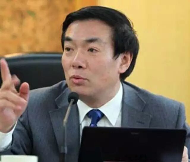 【代表委员谈家教】 刘长铭：请鼓励你的孩子做一个幸福的普通人