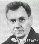 【经典重读】苏霍姆林斯基：教师的时间从哪里来？