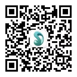 揭秘！AI如何在10分钟内拯救生命？数据驱动医学正改变医疗界！