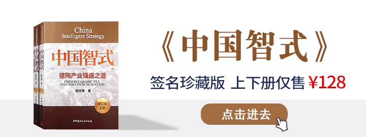 淘宝定金可以退吗 退单之后网上买砖 是90后不靠谱吗？