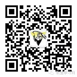 不锈钢板折弯加工要点及其回弹问题