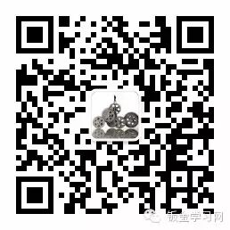 不锈钢板折弯加工要点及其回弹问题