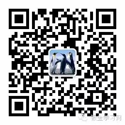 不锈钢板折弯加工要点及其回弹问题