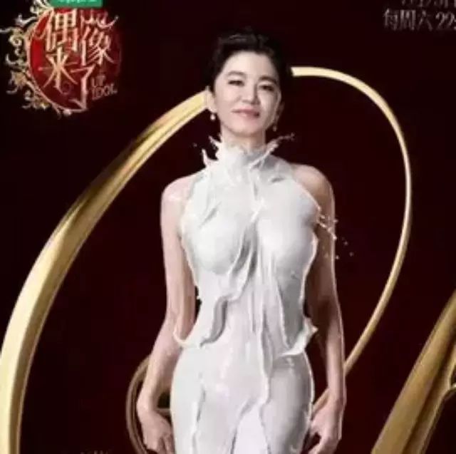 黄渤是邓超4倍!明星真人秀片酬全曝光