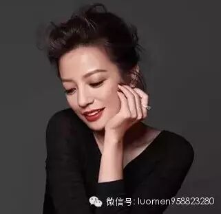 赵薇首次入榜北京前100位“最有钱人”—不可思量的姑...