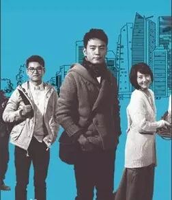 《梦想合伙人》追梦预告 李晨为帮姚晨大打出手