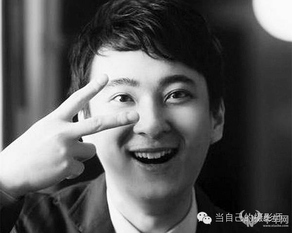 日本为什么没有王思聪?