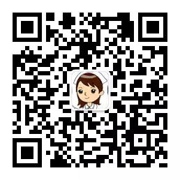 【提醒】修订后的《人口与计划生育法》施行之日,才是全面两孩政策实施之时!