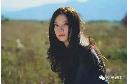 赵薇、李冰冰、范冰冰、杨澜、曾莞晴,五位美女创业家的...