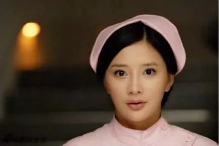 离婚后她突然“怀孕”,羞得不敢出门!结果竟是…连医生都惊呆了!-怀孕期