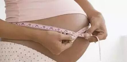 离婚后她突然“怀孕”,羞得不敢出门!结果竟是…连医生都惊呆了!-怀孕期