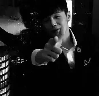 【轻松爱】李荣浩:对他而言的一次华丽的转型!
