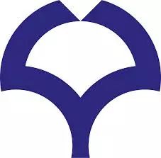 上海交通大学校长张杰访问大阪大学的演讲通知