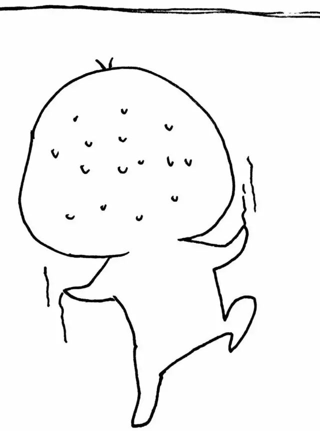 情人节表白成功率究竟有多高？科学攻略，拿走