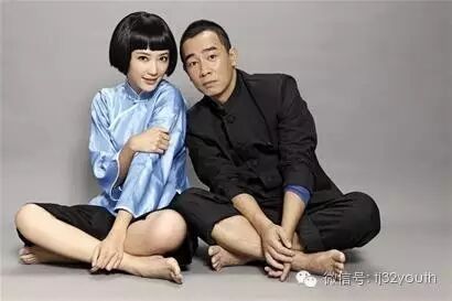 陈小春《相依为命》完整版~~