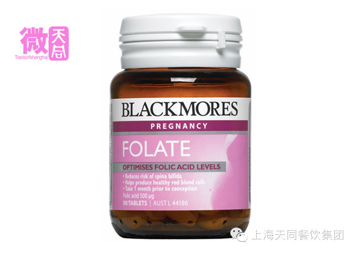 史上最全的澳洲优质保健品的维基百科,没有比这个更完整的啦~