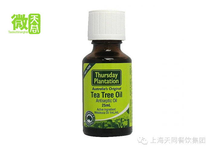 史上最全的澳洲优质保健品的维基百科,没有比这个更完整的啦~