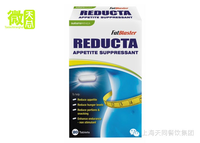 史上最全的澳洲优质保健品的维基百科,没有比这个更完整的啦~