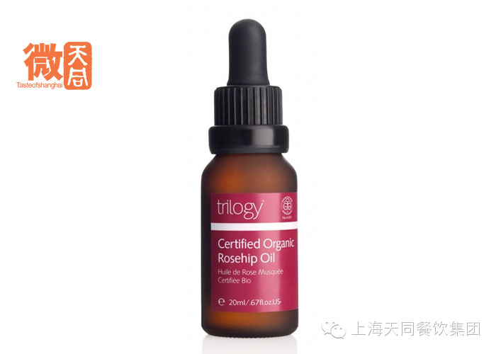 史上最全的澳洲优质保健品的维基百科,没有比这个更完整的啦~