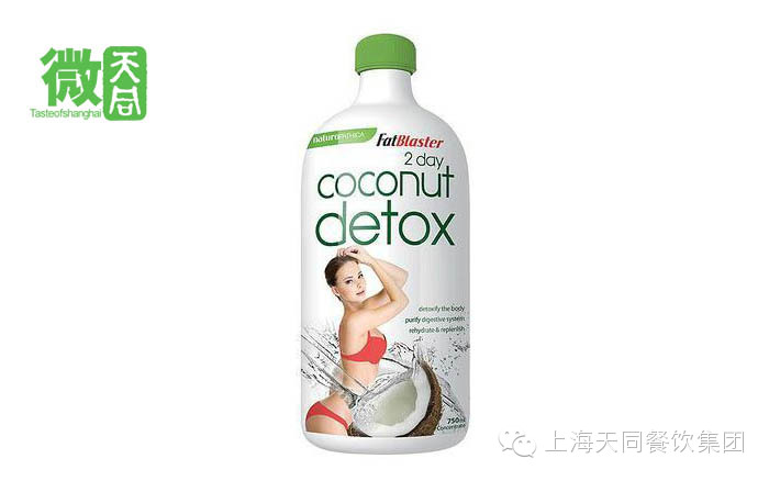 史上最全的澳洲优质保健品的维基百科,没有比这个更完整的啦~