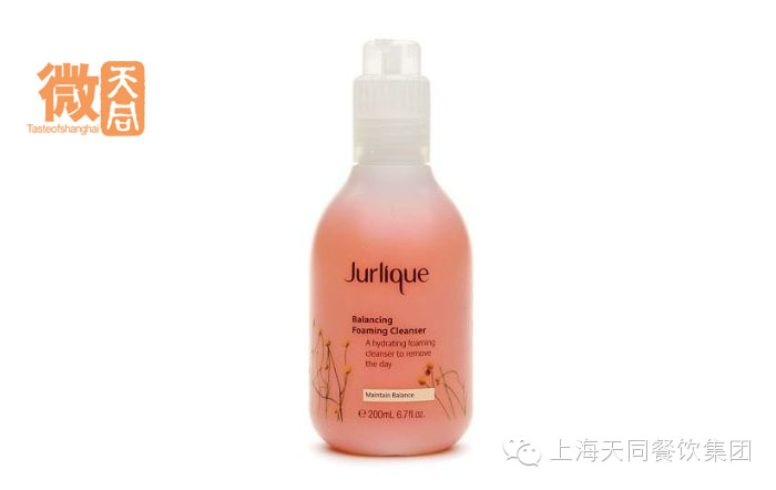史上最全的澳洲优质保健品的维基百科,没有比这个更完整的啦~