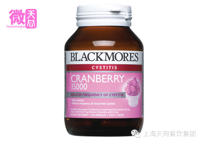 史上最全的澳洲优质保健品的维基百科,没有比这个更完整的啦~