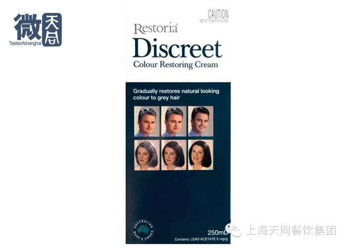 史上最全的澳洲优质保健品的维基百科,没有比这个更完整的啦~