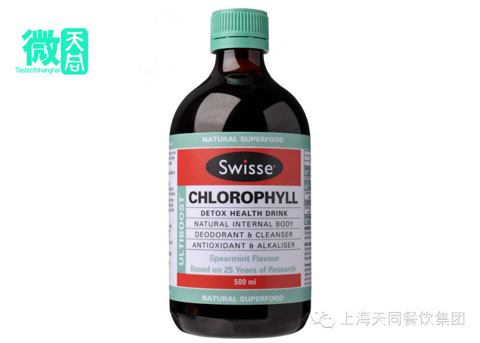 史上最全的澳洲优质保健品的维基百科,没有比这个更完整的啦~