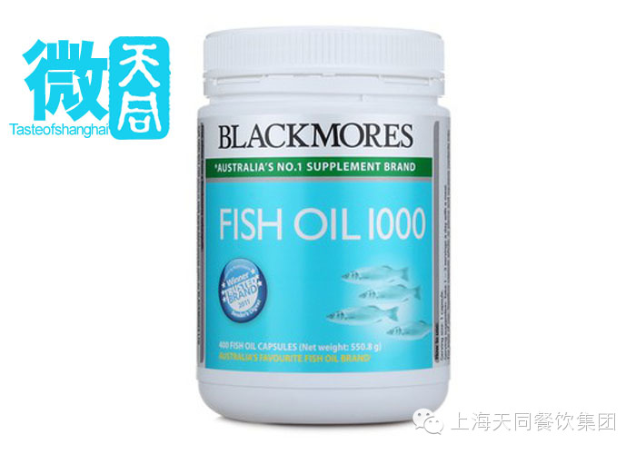 史上最全的澳洲优质保健品的维基百科,没有比这个更完整的啦~