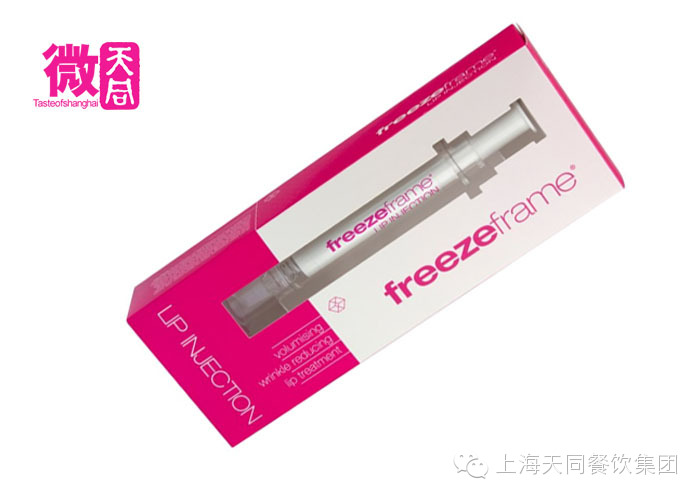史上最全的澳洲优质保健品的维基百科,没有比这个更完整的啦~