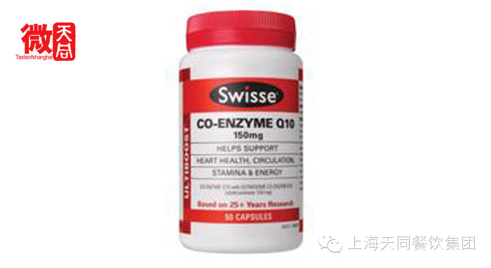 史上最全的澳洲优质保健品的维基百科,没有比这个更完整的啦~