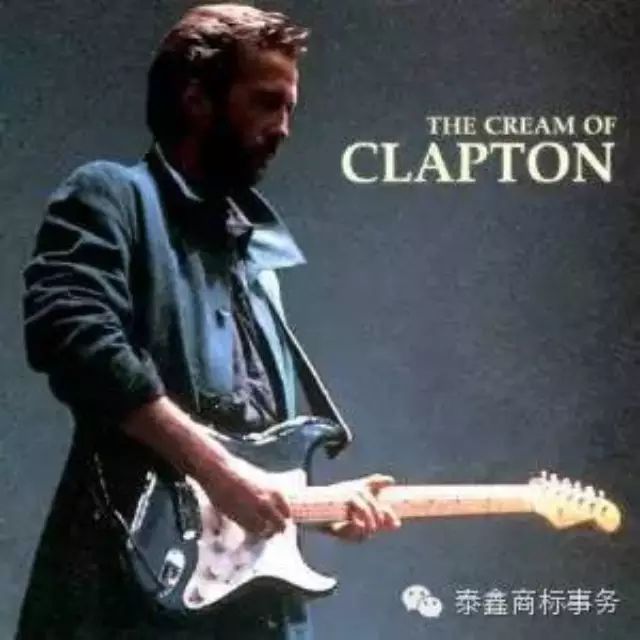 尹.听// Eric Clapton - Wonderful Tonight