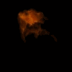 哎呀！煤气泄露了！不要慌，先点支烟冷静冷静……388 / 作者:恭城520小奈姐姐 / 帖子ID:105395