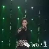 ♪ 最美女中音  降央卓玛一曲《花开在眼前》,听醉了.