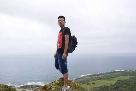 成都市有什么好的创业项目 一位孵化器从业者的成都下一个创业方向思索