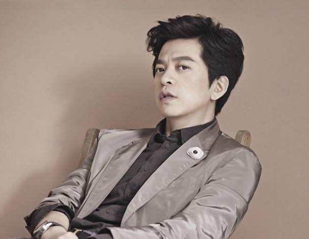 又见李健,中国理科范的最佳参考样本