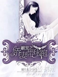 原以为一次就怀孕只是巧合,知道真相后我只能..-怀孕期