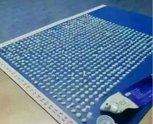 安利牙膏的神奇功效,你知道多少？